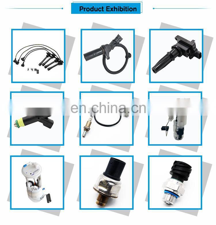 90919-05045 Crankshaft Position Sensor for Echos 2000-2012 1.5L