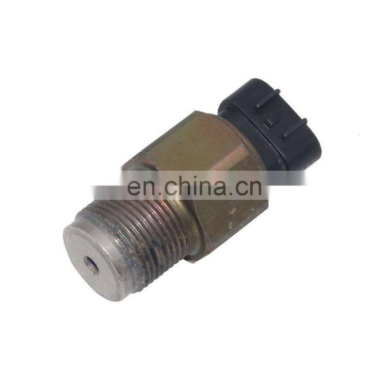 Fuel Rail Pressure Sensor For Hyundai 31441-45710