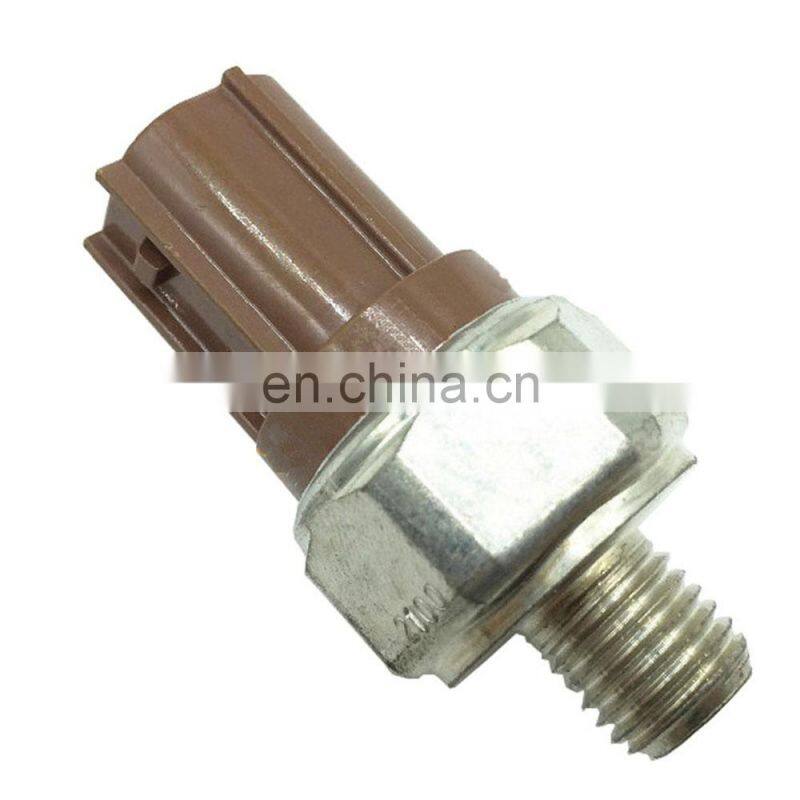 28600-RPC-004 Automatic Transmission Oil Pressure Switch 06-11 for Honda Civic