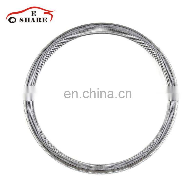 RE0F09B RE0F09A CVT belt 03-11 901029 901063 901082 For 3.5L