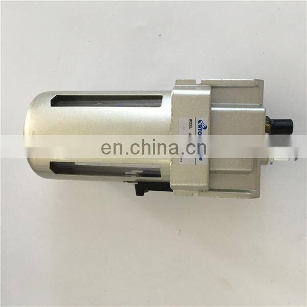 pvc gardena hose airline hose composite hose