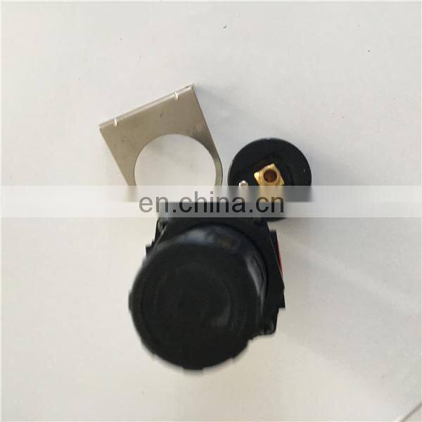 diaphragm flow control valves butterfly valve keystone bw connection ball valve