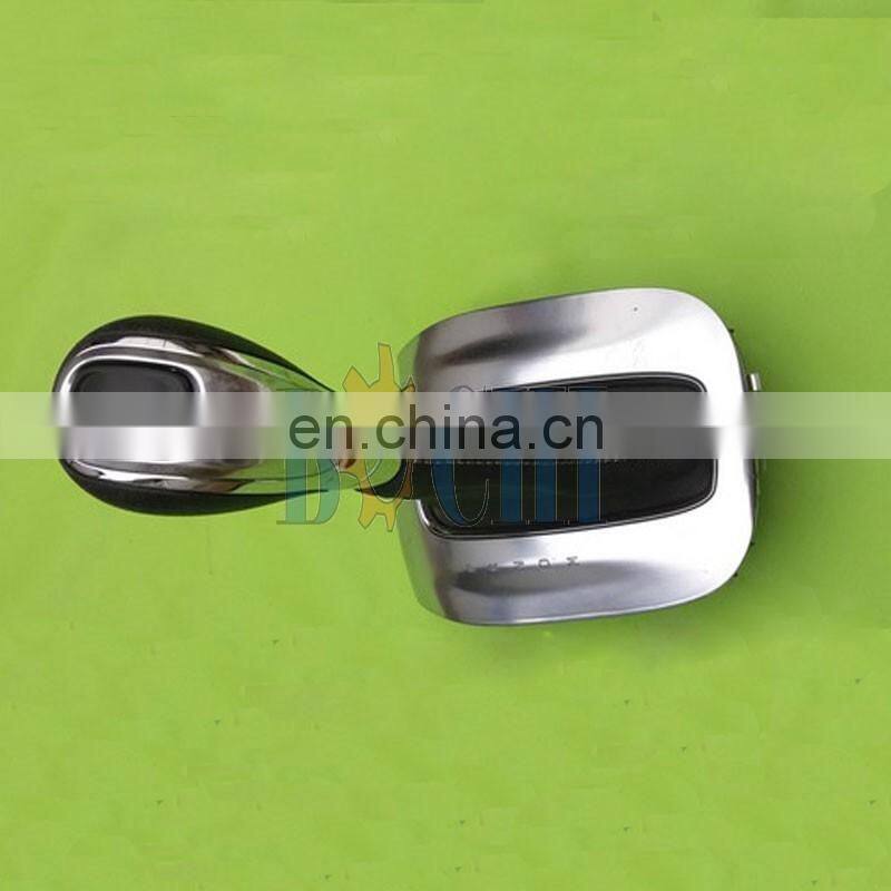 Gear Shift Knobs with frame for Buick Encore