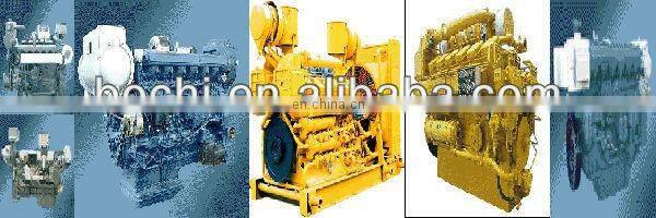 Best Marine Air Cooled Diesel Engine For Boat