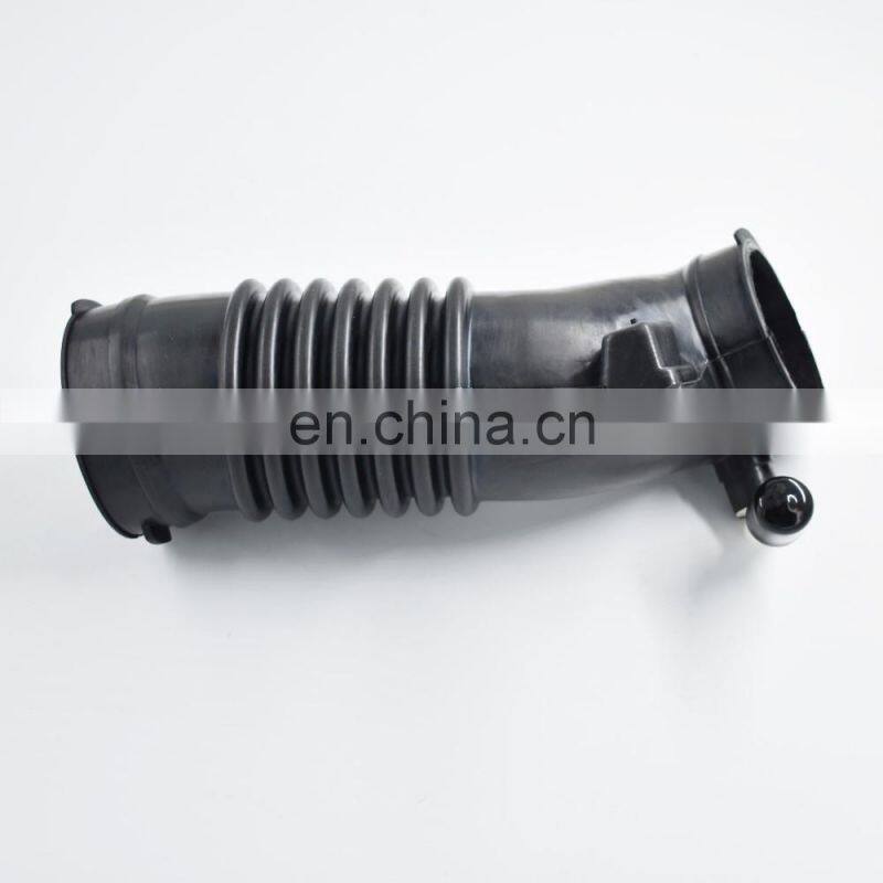 Air Intake Mass Flow Meter Rubber Hose Boot For 05-08 Mazda 6 Mazda6 3.0L V6