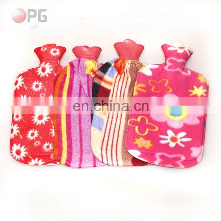 Big Sales Hot Water Bag Cute ,Hot Water Bag