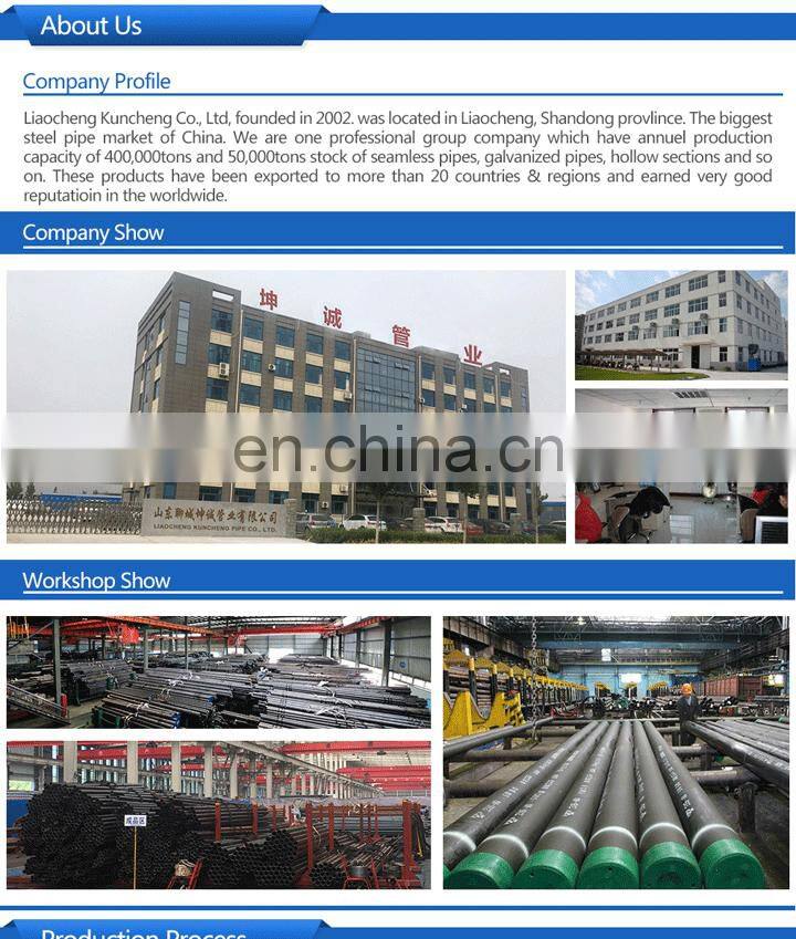 hot sale 201 welded stainless steel pipe for decoration