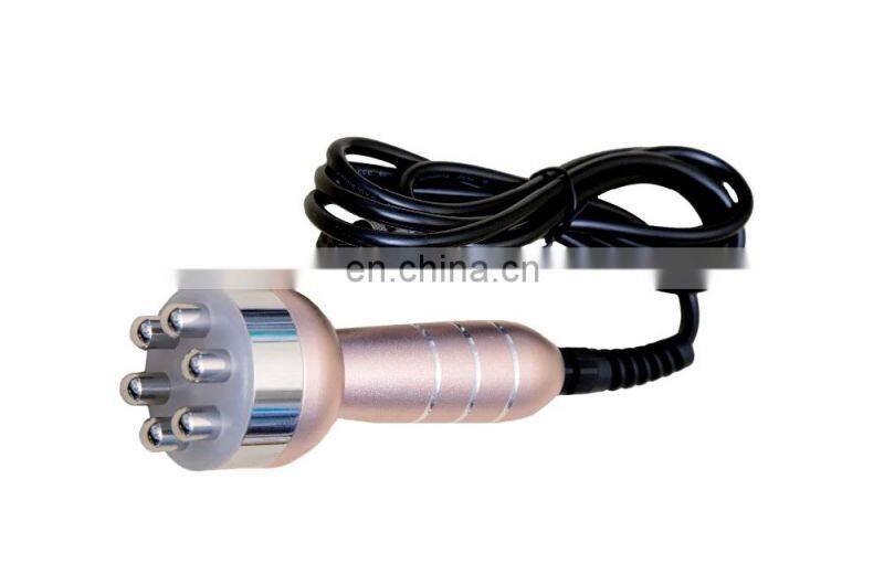 2019 ultrasound liposuction cavitation cellulite removal vacuum therapy ultrasonic slimming machine