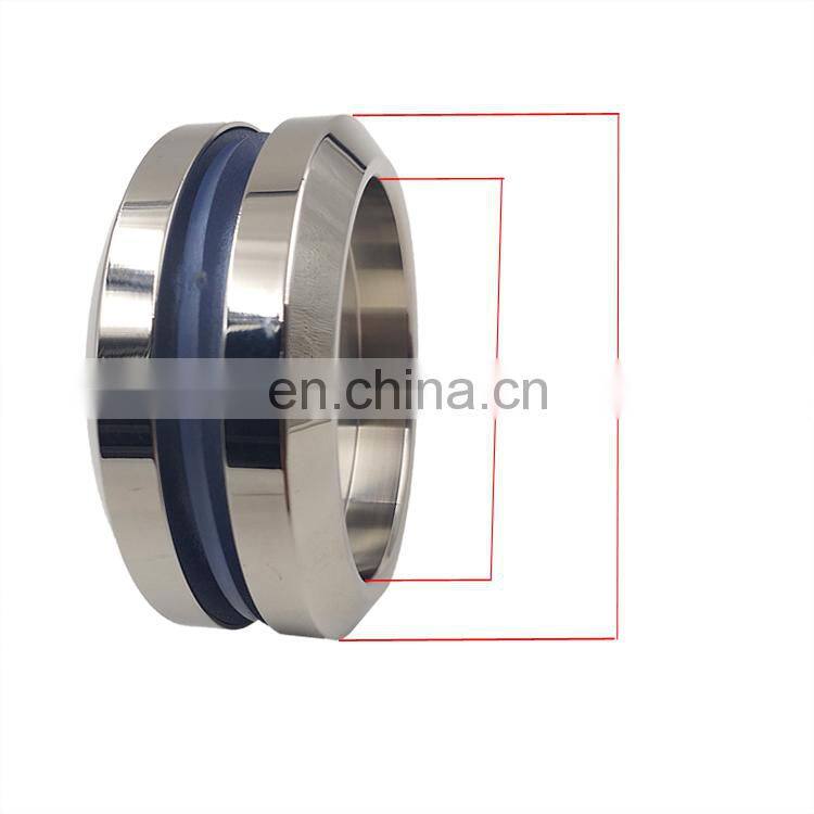 Sliding glass door round handle for bathroom shower accessories