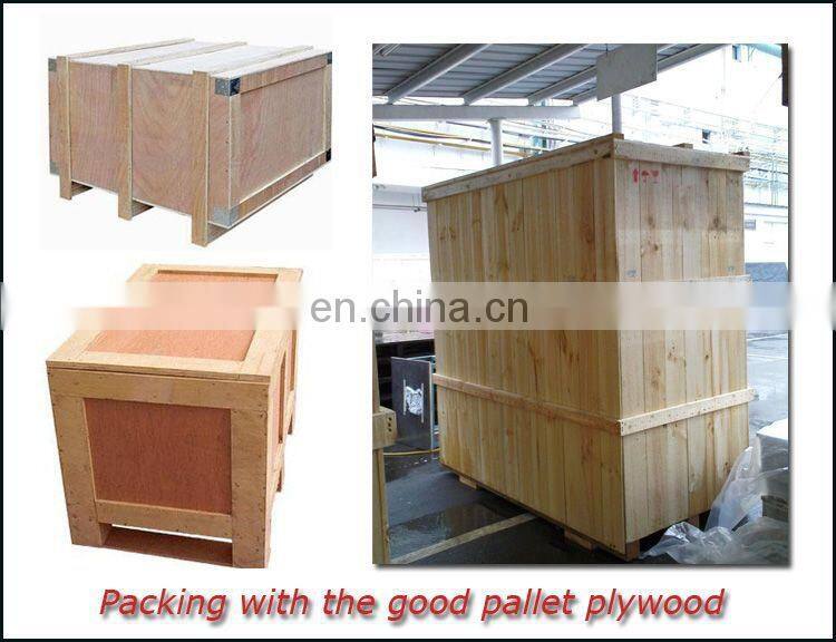 Ho PUI factory price benches Lab furniture supplier lab work wall bench side table