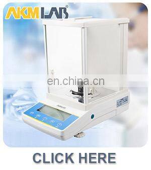 AKMLAB Wholesale Biology Laboratory Equipment