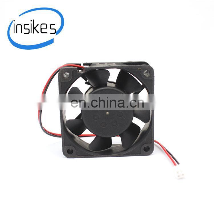 Cheap price 4400 RPM silent industrial exhaust fan for printing shops