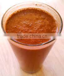 Healthy grade Noni powder bulk suppliers