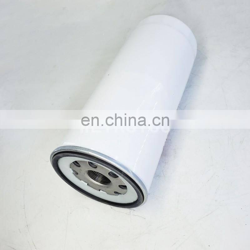 gearbox hydraulic oil filter HF28998 923109.0717