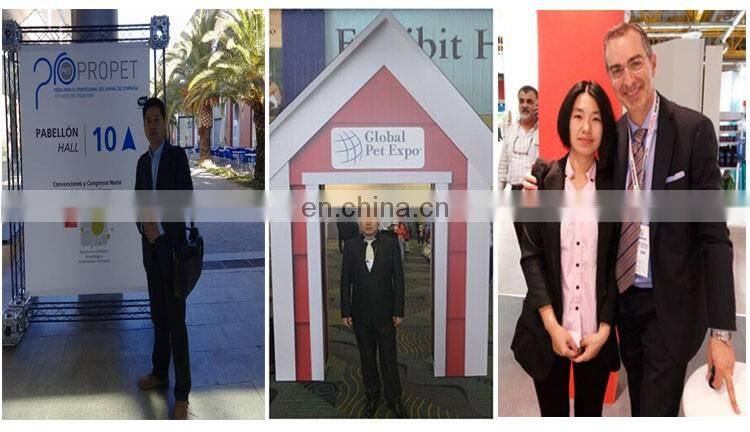 Fresh Sheet Meat Dog Treats Making Machine