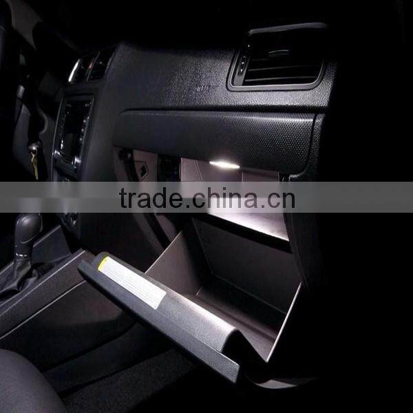 Led Canbus ,White led Interior light