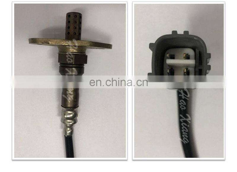 Top Quality Auto Oxygen Sensor 89465-80011