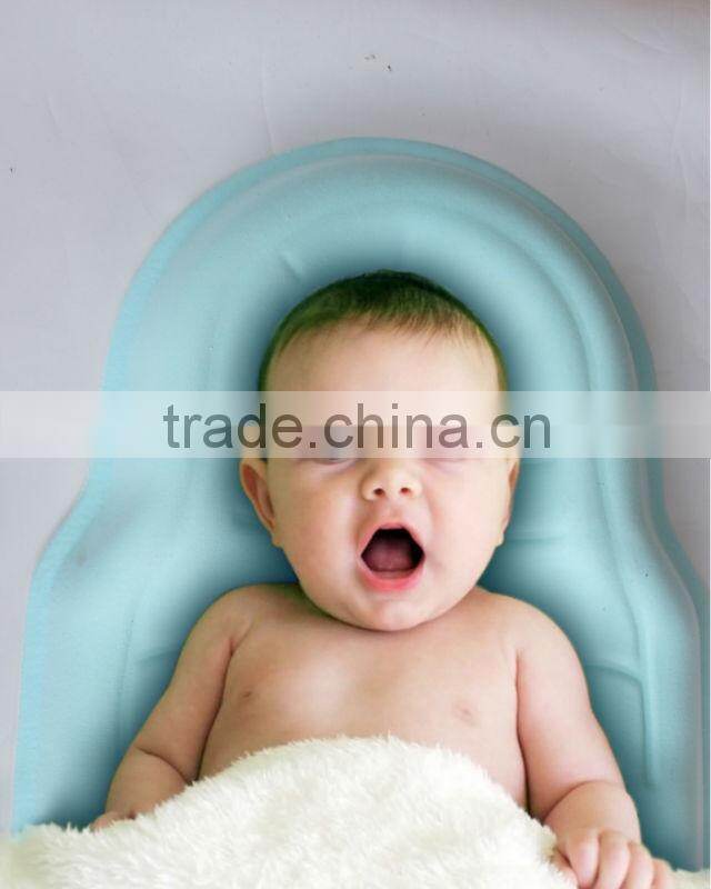 2014 new baby foam sleeping pad,latest cheapest pad,