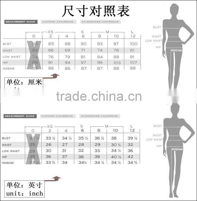 Summer dress 2016 new fashion women navy long sleeve V neck evening bandage Dress Bandage Bodycon Women Wearing