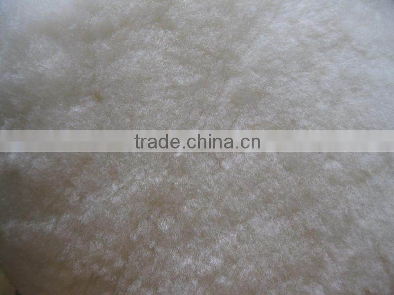 car wool polishing pad wholesale