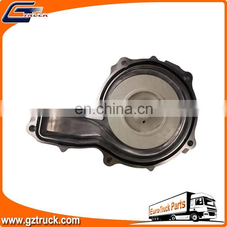 Heavy Duty Truck Parts Oem 20538845 3161436 20744939 20566236 20464403 for VL Truck Engine D13 Water Pump