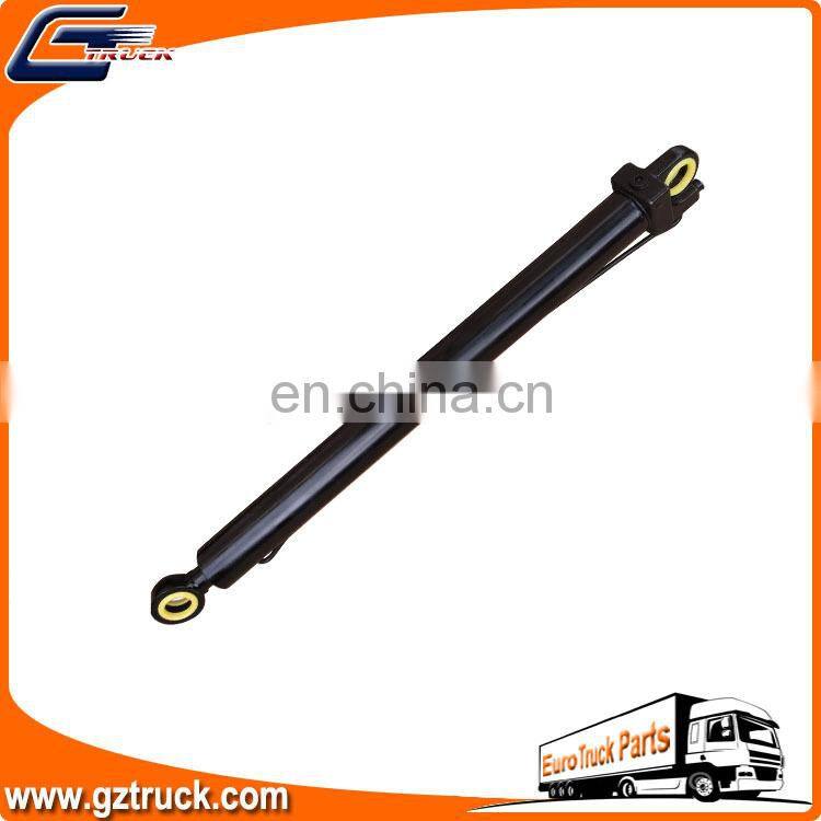 Lifting Hydraulic Cabin Cylinder Oem 22070283 for VL Cabin Tilt Cylinder