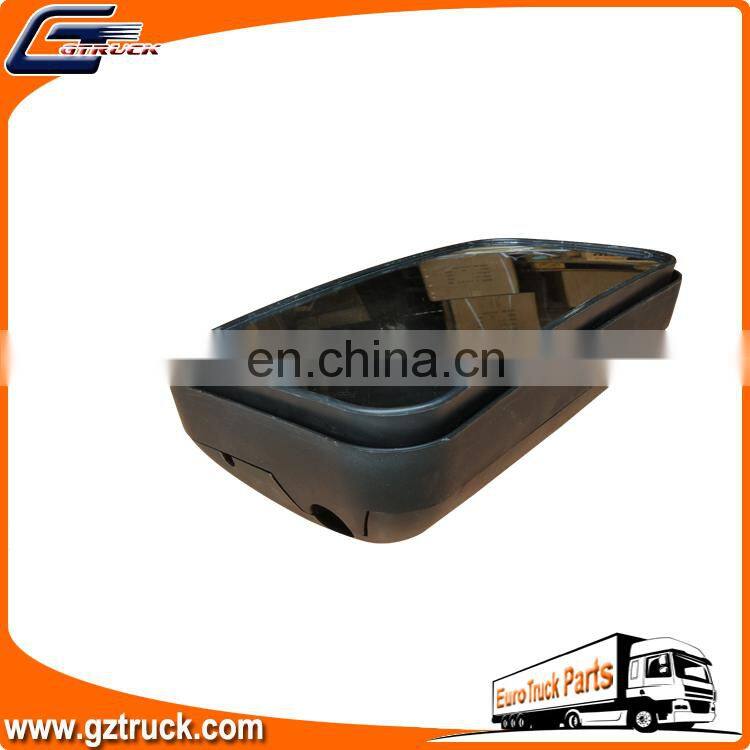 Rear View Mirror Oem 1425105 for DAF CF 65 75 85 XF 95 105 Truck Body Parts Side Mirror