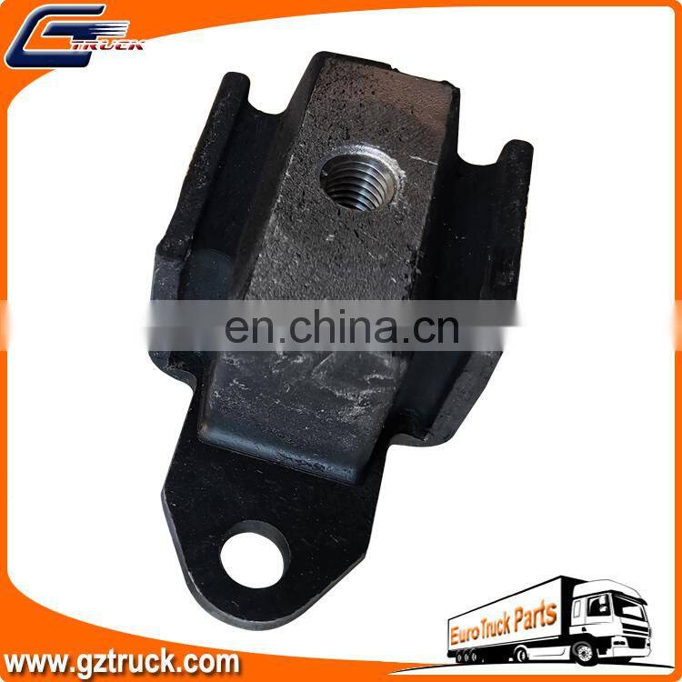 Heavy Duty Truck Parts Engine Mounting Oem 1363634 01352487 01338116 001352487 for SC 4-Series Truck Radiator Mounting