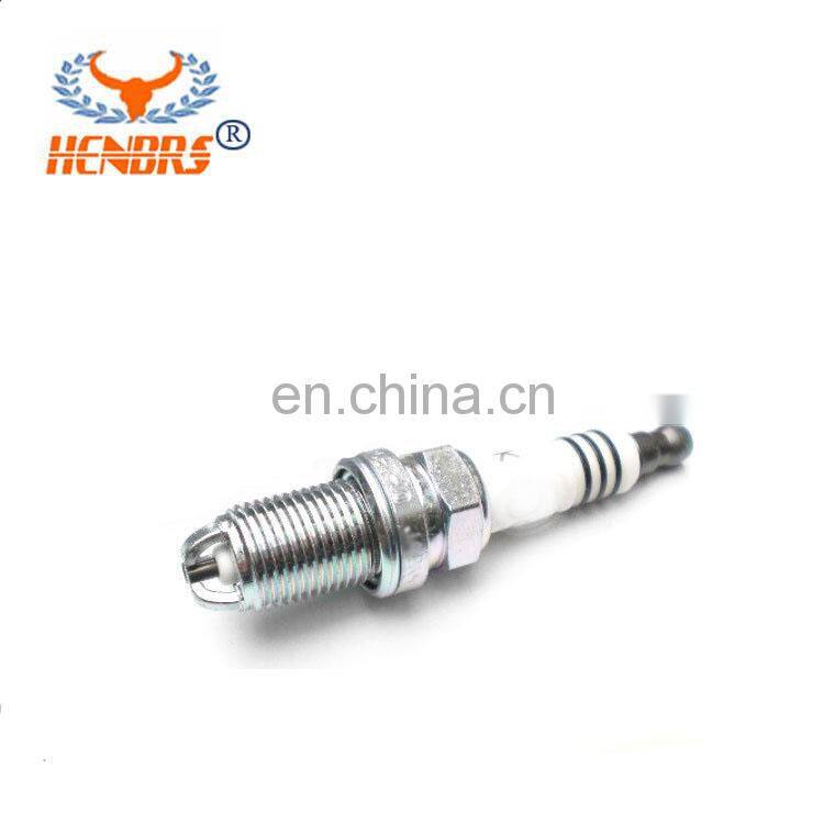 101 000 033AA High Performance Spark Plug For Golf