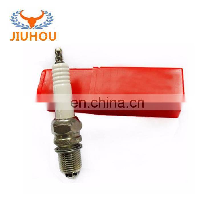 for engine type 2 190441 P2 spark plug for gas generator engine jenbacher