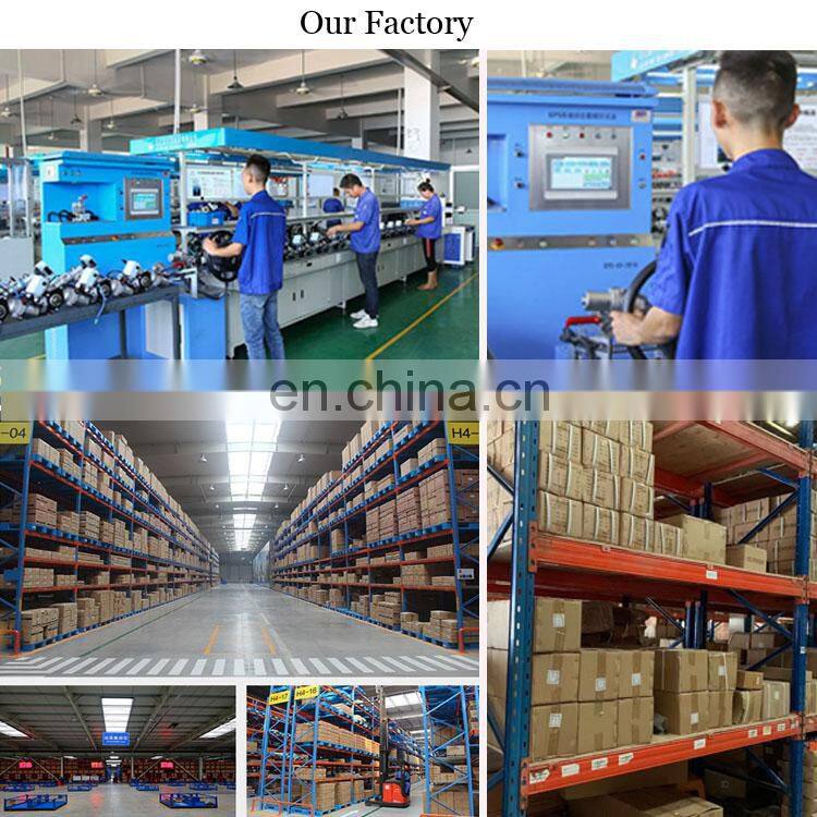 Universal Car Accessories 1-3/8" Valve Cover Air Cleaner Intake Air Filter Breather Non-shielded