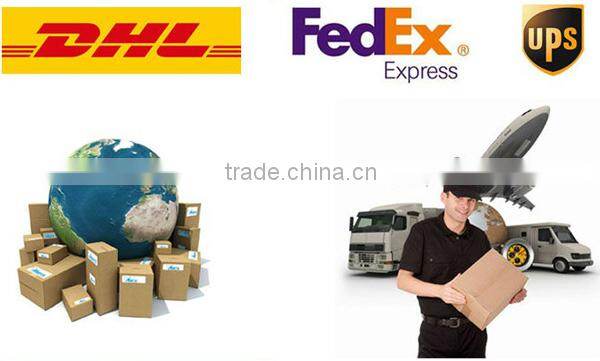 SMD5050 RGB auto running 40mm diameter e14 AC24V zhongshan fun amusement lighting factory