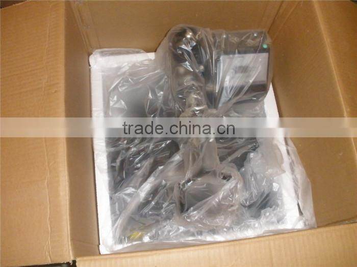 Hot Sale Sublimation Ceramic Plate Blank