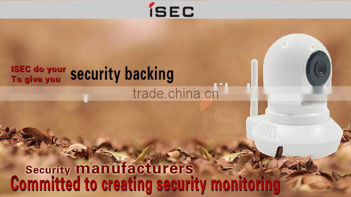 2015 new products mini IP PTZ camera, mini IP pan tilt zoom camera, cctv ptz camera