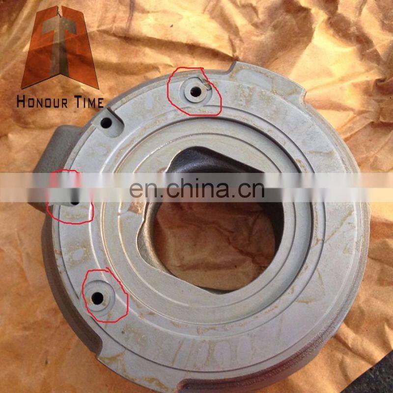 New Stock K7V63 Swash plate K7V63 Cradle for Hydraulic pump parts