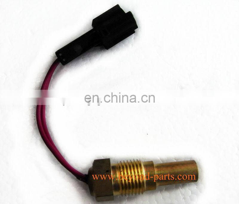 sumitomo sh200-5 pressure sensor press switch for excavator KHR10790