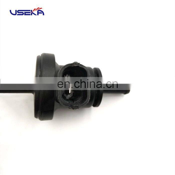 Superior Manufacturer Canister Purge Solenoid For Hyundai Santa Fe 07-09 2.7L 12-14 Sonata Hybrid 2.4L 28910-3E100