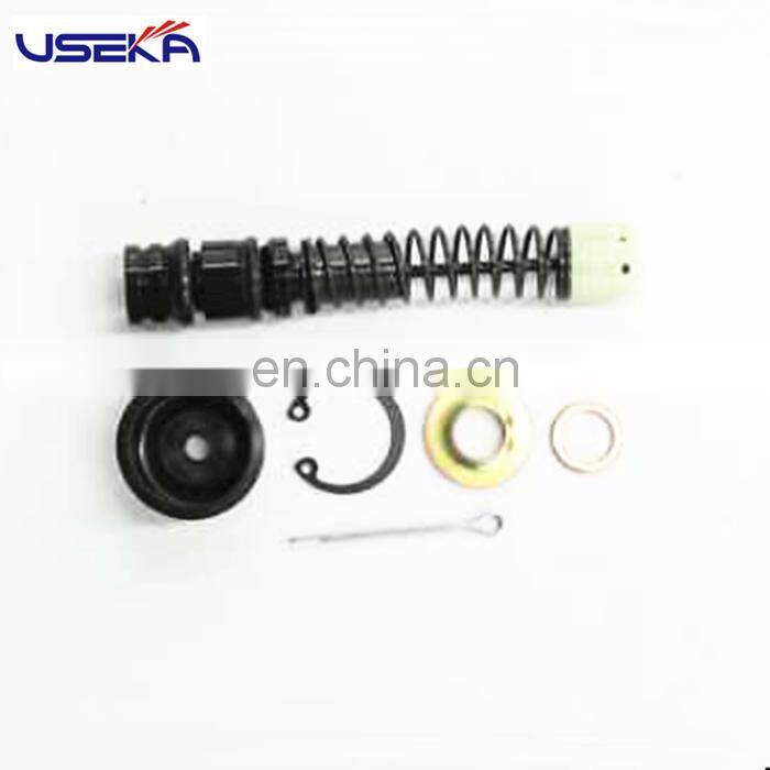 Competitive price Master Cylinder Repair Kits For Toyota Land cruiser OEM 04311-14010
