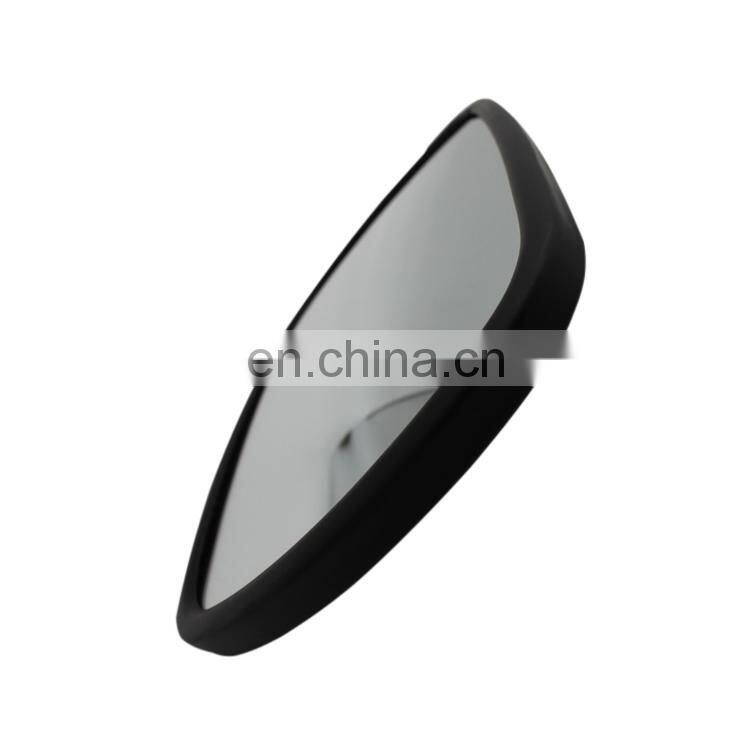 Back View Rearview Mirror Assy Used for JCB FASTRAC  Loader Excavator 123/04970
