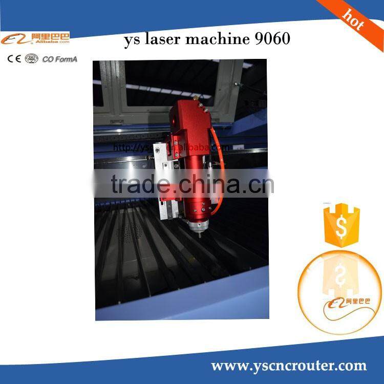 co2 laser engraving machine price laser engraving machine for guns gold and silver laser engraving machine