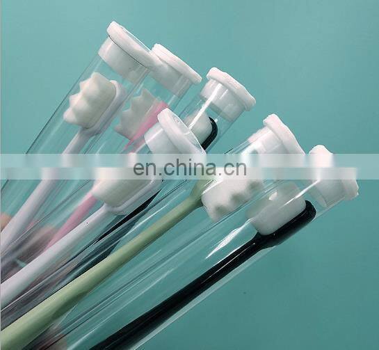 Ultra Soft Child tooth brush kids cartoon toothbrush dental care personalized toothbrush for child