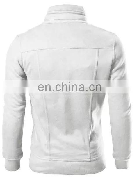 Classic Men's Jacket Collar Men's jacket winter clothing men's cold-resistant Leisure self-cultivation