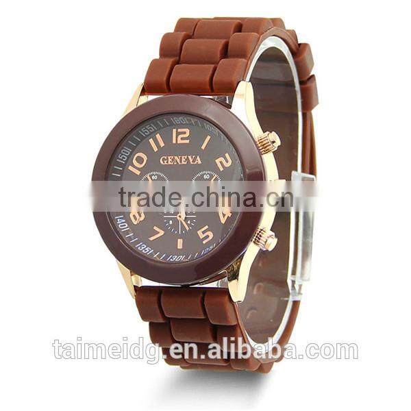 Superior quality cheap luxury watch