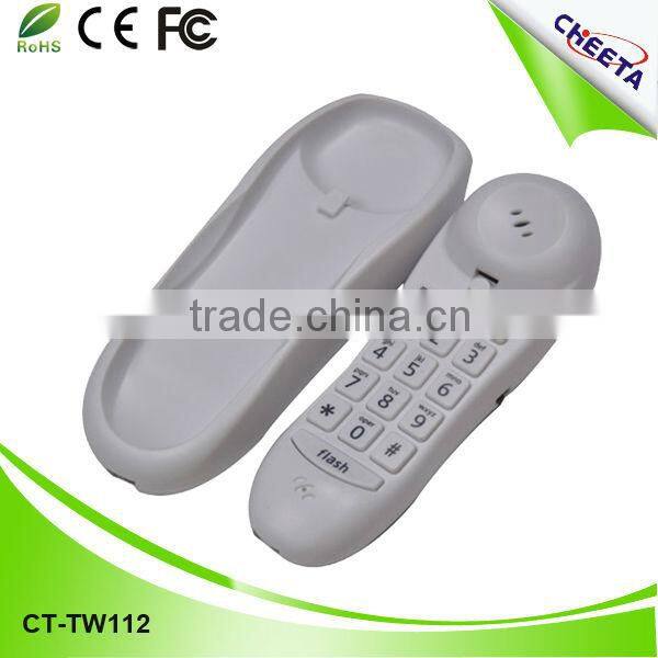 Hotel memory function contact number wall phones