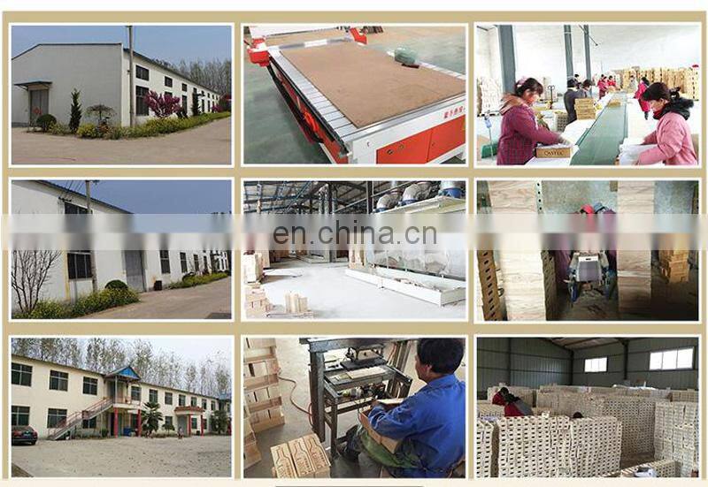 Plain Unpainted Wooden Set Crate Storage Box Small Craft Box