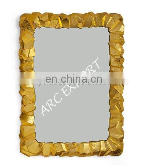 Wire antique photo frames
