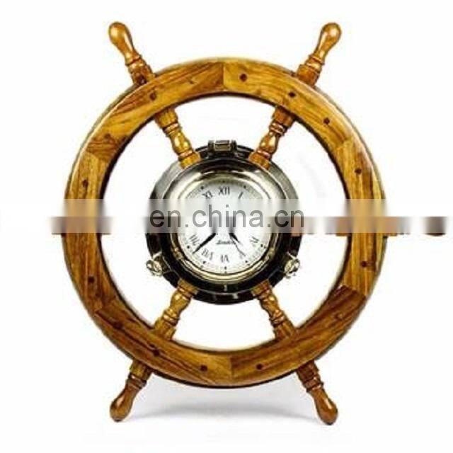solid brass heavy porthole