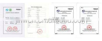 Best selling cheap price catch fruit fly glue trap sticky fly paper