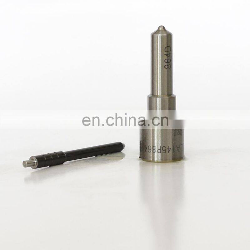 DLLA145P864,093400-8640 high quality injector nozzle 23670-30050,095000-5880,095000-5881