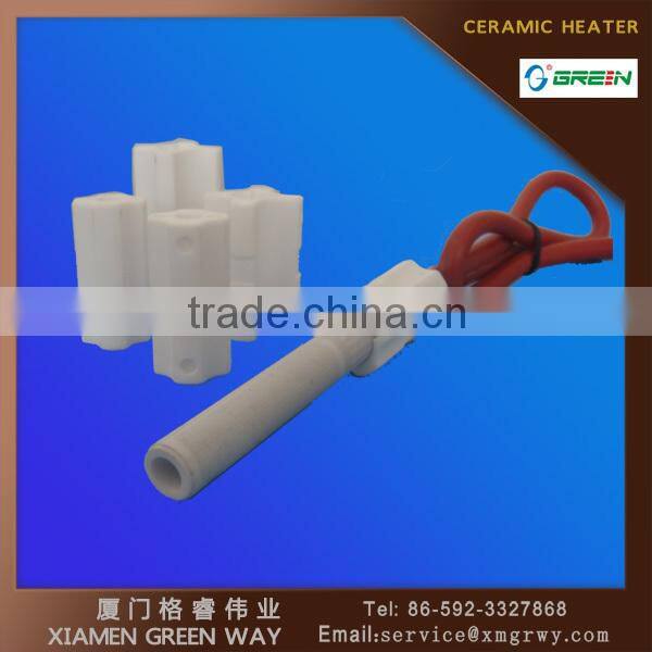 230V 170W Fireplace Heaters